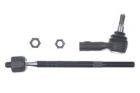 Tie Rod DENCKERMANN D140208