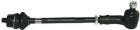 Tie Rod DENCKERMANN D180145