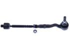 Tie Rod DENCKERMANN D180339