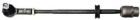 Tie Rod DENCKERMANN D180109