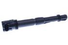 Ignition Coil DENCKERMANN E100044