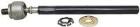 Tie Rod DENCKERMANN D180163