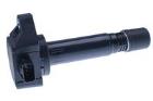 Ignition Coil DENCKERMANN E100035