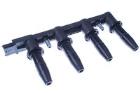 Ignition Coil DENCKERMANN E100003