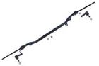 Tie Rod DENCKERMANN D180328