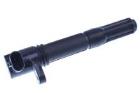 Ignition Coil DENCKERMANN E100013