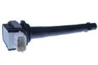 Ignition Coil DENCKERMANN E100074