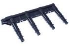 Ignition Coil DENCKERMANN E100014