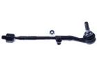 Tie Rod DENCKERMANN D180338