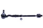 Tie Rod DENCKERMANN D180340