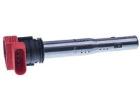 Ignition Coil DENCKERMANN E100076