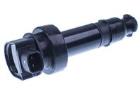 Ignition Coil DENCKERMANN E100054