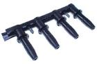 Ignition Coil DENCKERMANN E100031