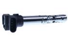Ignition Coil DENCKERMANN E100033