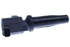 Ignition Coil DENCKERMANN E100052