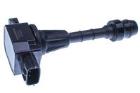 Ignition Coil DENCKERMANN E100065