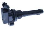 Ignition Coil DENCKERMANN E100040