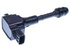 Ignition Coil DENCKERMANN E100067