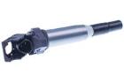 Ignition Coil DENCKERMANN E100071