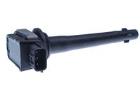 Ignition Coil DENCKERMANN E100030