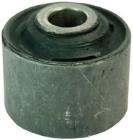 Bushing, axle beam DENCKERMANN D300018