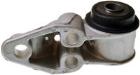 Bushing, axle beam DENCKERMANN D300078