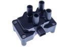Ignition Coil DENCKERMANN E100010