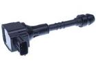 Ignition Coil DENCKERMANN E100046