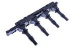 Ignition Coil DENCKERMANN E100095