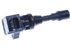 Ignition Coil DENCKERMANN E100087