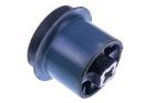 Bushing, axle beam DENCKERMANN D300399