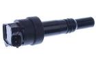 Ignition Coil DENCKERMANN E100091