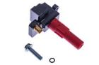 Ignition Coil DENCKERMANN E100104