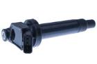 Ignition Coil DENCKERMANN E100080