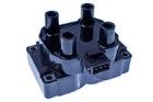 Ignition Coil DENCKERMANN E100032