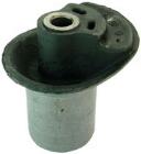 Bushing, axle beam DENCKERMANN D300004