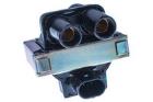 Ignition Coil DENCKERMANN E100094