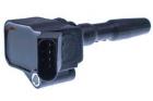 Ignition Coil DENCKERMANN E100070