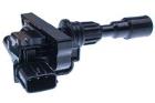 Ignition Coil DENCKERMANN E100082