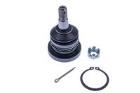 Ball Joint DENCKERMANN D110288