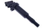 Ignition Coil DENCKERMANN E100101