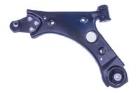 Control/Trailing Arm, wheel suspension DENCKERMANN D120548
