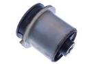 Bushing, axle beam DENCKERMANN D300403