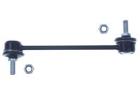 Link/Coupling Rod, stabiliser bar DENCKERMANN D140254