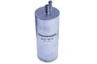 Fuel Filter DENCKERMANN A121015