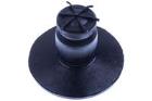 Spring Seat DENCKERMANN D300445