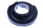 Spring Seat DENCKERMANN D300444