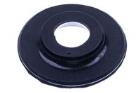 Spring Seat DENCKERMANN D300525