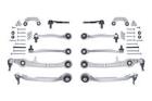 Repair Kit, control arm DENCKERMANN D200005