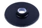 Spring Seat DENCKERMANN D300532